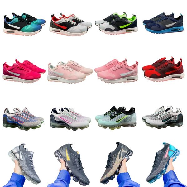 boots couple's style sneakers women's air cushion running shoes men's shock absorption sports shoes fashion light weight jogg, Black
boots couple's style sneakers women's air cushion running shoes men's shock absorption sports shoes fashion light weight jogg, Black