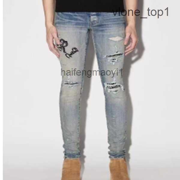 fashion men's ripped jeans blue flame print personality patched holes slim fit 1 wsz5
fashion men's ripped jeans blue flame print personality patched holes slim fit 1 wsz5