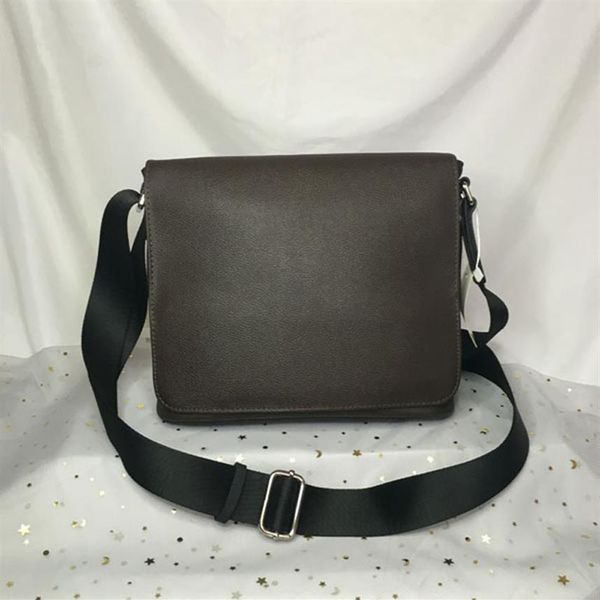 pm mm district messenger bag men designer shoulder bags man crossbody purse travel outdoor packs male fashion casual cross body cl205x
pm mm district messenger bag men designer shoulder bags man crossbody purse travel outdoor packs male fashion casual cross body cl205x