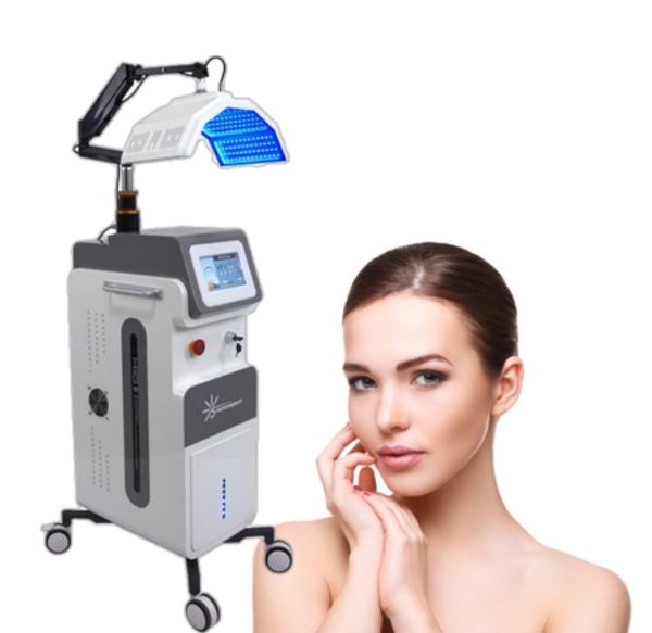 beauty items pdt pn light facial skin beauty therapy 7 colors led therapy pn light pdt rejuvenation
beauty items pdt pn light facial skin beauty therapy 7 colors led therapy pn light pdt rejuvenation