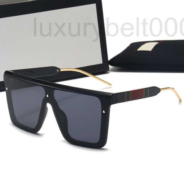 sunglasses designer new women's square large frame fashion trend travel vacation driving sunglasses 8694, White;black
sunglasses designer new women's square large frame fashion trend travel vacation driving sunglasses 8694, White;black
