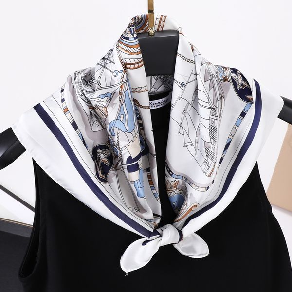 fashion scarf summer silk hijab multiple color options women's scarf shawl women's wrap soft cashmere women's beach scarf gif, Blue;gray
fashion scarf summer silk hijab multiple color options women's scarf shawl women's wrap soft cashmere women's beach scarf gif, Blue;gray