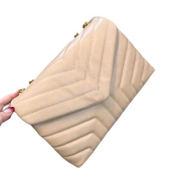 ladies fashion casual designe totes luxury lou lou metal bag shoulder bags crossbody key pouch crossbody handbag wallet purse original box t
ladies fashion casual designe totes luxury lou lou metal bag shoulder bags crossbody key pouch crossbody handbag wallet purse original box t