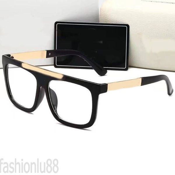 big frame mens sunglasses fashion accessories designer sunglasses womens polarized luxury lunette de soleil high end glasses uv protection p, White;black
big frame mens sunglasses fashion accessories designer sunglasses womens polarized luxury lunette de soleil high end glasses uv protection p, White;black