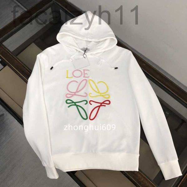 designer men hoodie clothes mens tracksuit embroidery jacket hoodies or pants men's clothing sport sweater tracksuits euro size s-2xl s, Black
designer men hoodie clothes mens tracksuit embroidery jacket hoodies or pants men's clothing sport sweater tracksuits euro size s-2xl s, Black