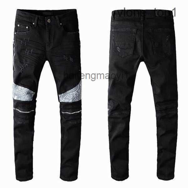 mens womens designers jeans distressed ripped biker slim straight denim for men s print army fashion mans skinny pants 8 rall, Blue
mens womens designers jeans distressed ripped biker slim straight denim for men s print army fashion mans skinny pants 8 rall, Blue