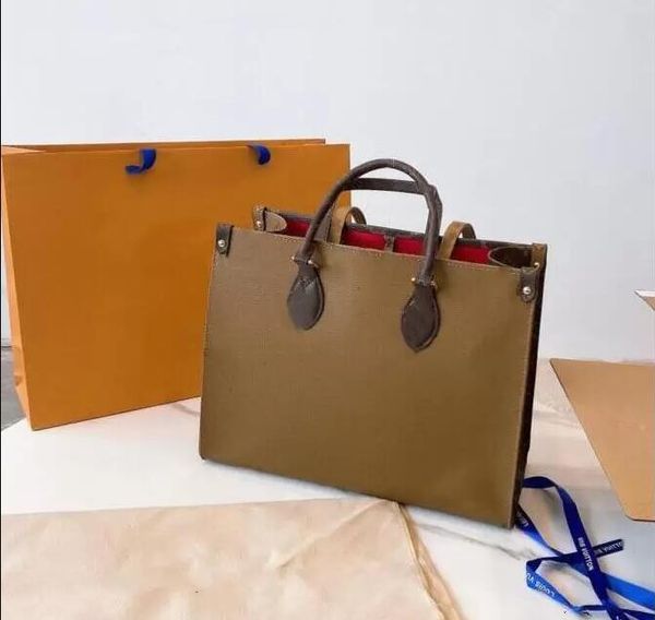 m45659 onthgo bag totes small homen mujeres luxurys shoulder bags -bicolor purse crossbody bolss classic totes m45654 m45779 m45653
m45659 onthgo bag totes small homen mujeres luxurys shoulder bags -bicolor purse crossbody bolss classic totes m45654 m45779 m45653
