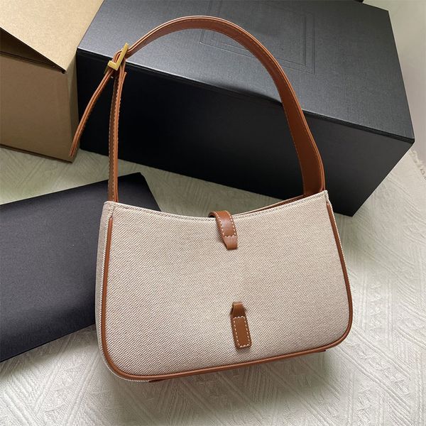 underarm bag women handbag crossbody handbags purse adjustable shoulder strap button closure clutch tote bags interior zip pocket
underarm bag women handbag crossbody handbags purse adjustable shoulder strap button closure clutch tote bags interior zip pocket