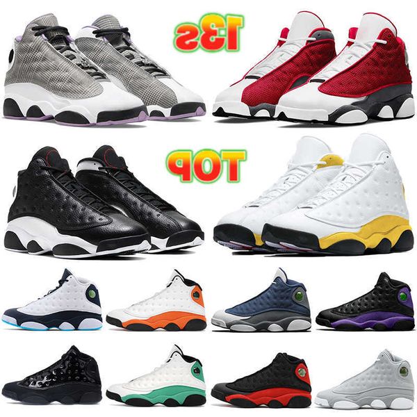 2022 13 13s men women basketball shoes houndstooth university gold obsidian powder blue red flint reverse he got game sneakers trainers
2022 13 13s men women basketball shoes houndstooth university gold obsidian powder blue red flint reverse he got game sneakers trainers