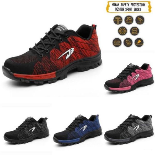 men motorcycle boots spring shoes men vulcanize shoes casual sneakers men women comfortable breathable running shoe lightweight shoes mesh s
men motorcycle boots spring shoes men vulcanize shoes casual sneakers men women comfortable breathable running shoe lightweight shoes mesh s
