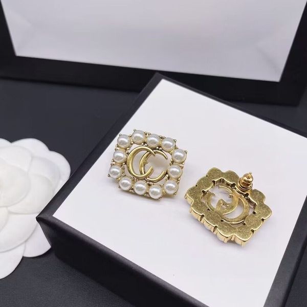 vintage antique design pearl crystal large g stud 18k yellow gold women letter logo engrave dangle earrings girls wedding jewelry, Golden;silver
vintage antique design pearl crystal large g stud 18k yellow gold women letter logo engrave dangle earrings girls wedding jewelry, Golden;silver