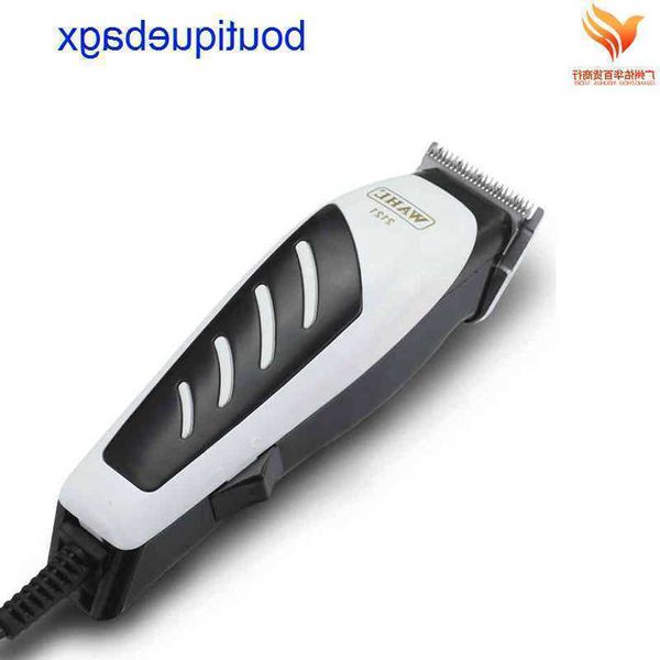 original 9a hairdresser online store wall 2121 barber children's electric scissors professional wire tools razo ls91
original 9a hairdresser online store wall 2121 barber children's electric scissors professional wire tools razo ls91