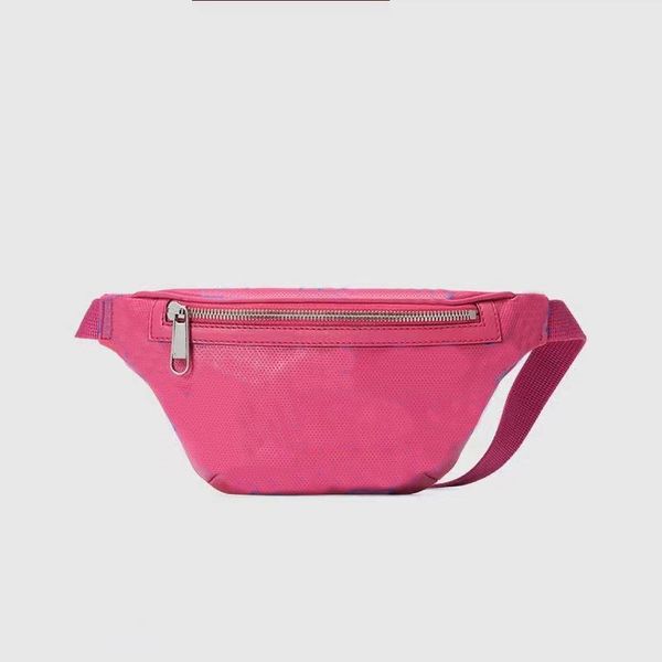 waist bag double g bumbag cross body designer shoulder bag luxury genuine leather waist bags temperament pack bum waist pocket
waist bag double g bumbag cross body designer shoulder bag luxury genuine leather waist bags temperament pack bum waist pocket