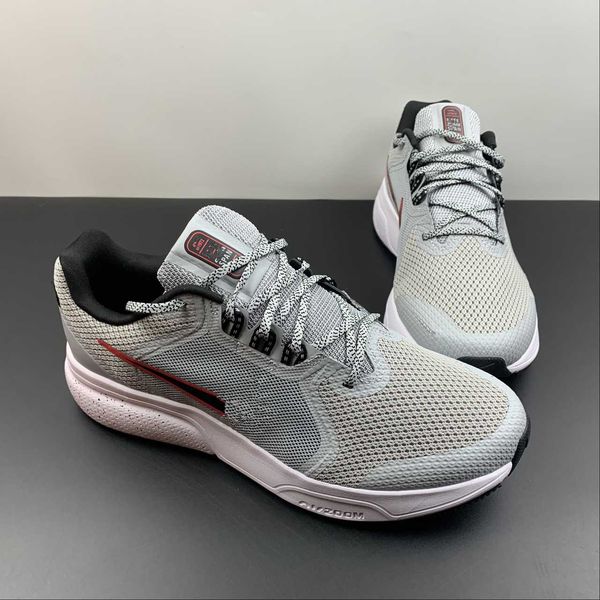 2023 new release span 4 road running shoes light smoke grey outdoor designer sports sneakers man for sale come with box
2023 new release span 4 road running shoes light smoke grey outdoor designer sports sneakers man for sale come with box
