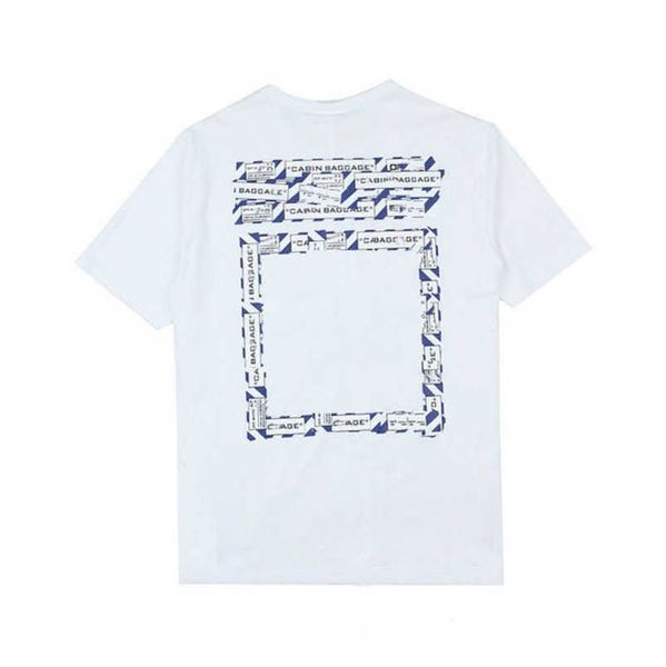 offs luxury summer mens t shirt religious oil paint women brand t-shirts back arrow x tshirt hip hop loose tees t-shirt short sleeve couple, White;black
offs luxury summer mens t shirt religious oil paint women brand t-shirts back arrow x tshirt hip hop loose tees t-shirt short sleeve couple, White;black