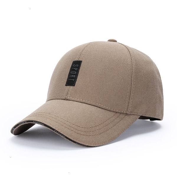 ball caps 2023 spring and autumn upscale men s baseball letters leisure middle aged elderly shade 230321, Blue;gray
ball caps 2023 spring and autumn upscale men s baseball letters leisure middle aged elderly shade 230321, Blue;gray