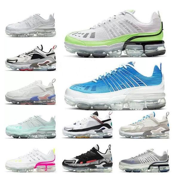 2023 new sports air vapurmax evo 360 running shoes ghost green varsity royal barely volt cream mens women trainers sneakers eur 36-45, Black
2023 new sports air vapurmax evo 360 running shoes ghost green varsity royal barely volt cream mens women trainers sneakers eur 36-45, Black