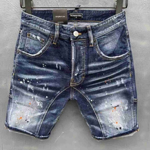 cool d2 designerjeans dsq dsquare skinny jeans guy jeans men ripped jeans mens causal luxury hole denim fashion brand fit jeans men oon jpl, Blue
cool d2 designerjeans dsq dsquare skinny jeans guy jeans men ripped jeans mens causal luxury hole denim fashion brand fit jeans men oon jpl, Blue