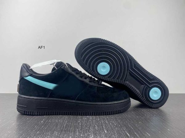 designer 1 mens womens running shoes og one sneaker tiffany 1837 black blue multi color dz1382-001 low platform men trainers sports sneakers
designer 1 mens womens running shoes og one sneaker tiffany 1837 black blue multi color dz1382-001 low platform men trainers sports sneakers