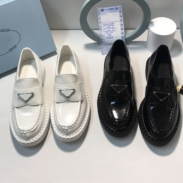 designer monolith fashion slippers loafer mules dress shoes mule shoes women wedding party quality leather high heel flat shoe business form, Black
designer monolith fashion slippers loafer mules dress shoes mule shoes women wedding party quality leather high heel flat shoe business form, Black