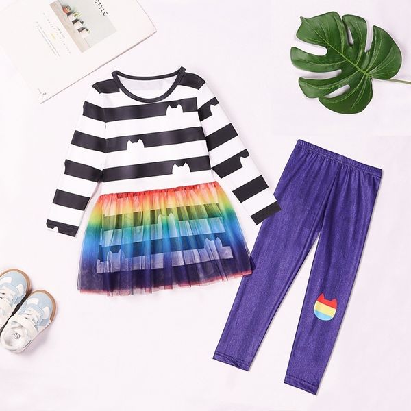 clothing sets gabbys dollhouse girls princess dressespants autumn clothes children gabby cats cosplay costume kids birthday 230322, White
clothing sets gabbys dollhouse girls princess dressespants autumn clothes children gabby cats cosplay costume kids birthday 230322, White