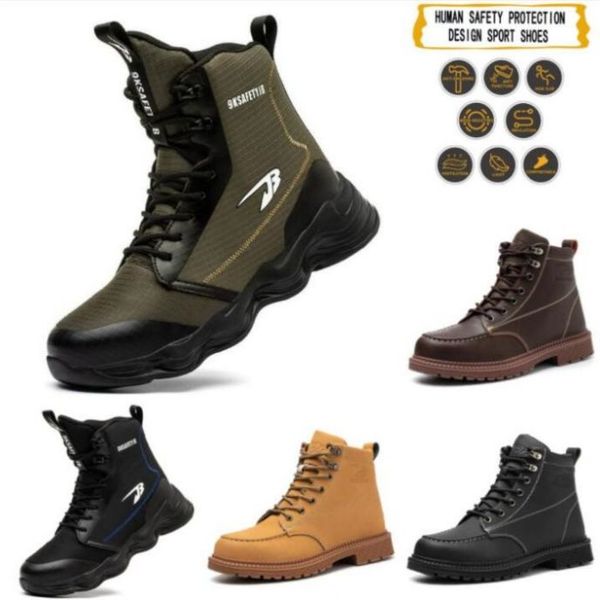 men motorcycle boots spring shoes men vulcanize shoes casual sneakers men women comfortable breathable running shoe lightweight shoes mesh s
men motorcycle boots spring shoes men vulcanize shoes casual sneakers men women comfortable breathable running shoe lightweight shoes mesh s