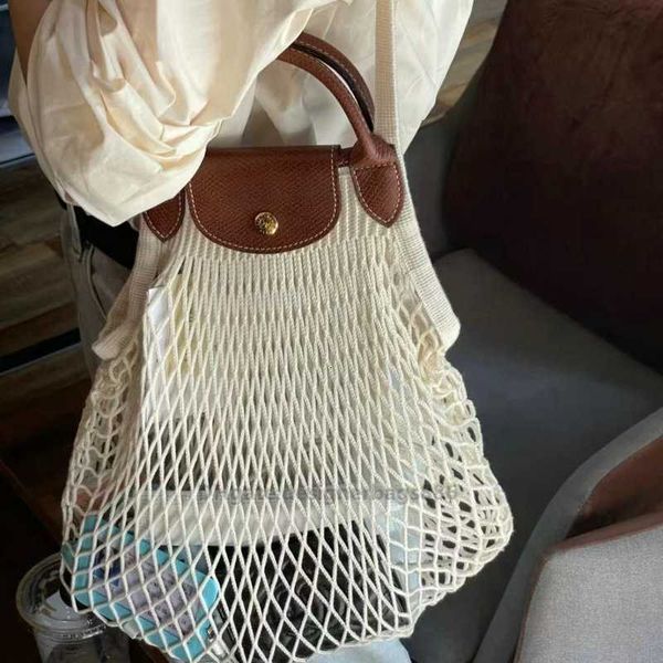 shopping net bag card holder leather beach bag portable knitting horse supermarket large capacity mesh cotton designer the tote bag, Red;black
shopping net bag card holder leather beach bag portable knitting horse supermarket large capacity mesh cotton designer the tote bag, Red;black