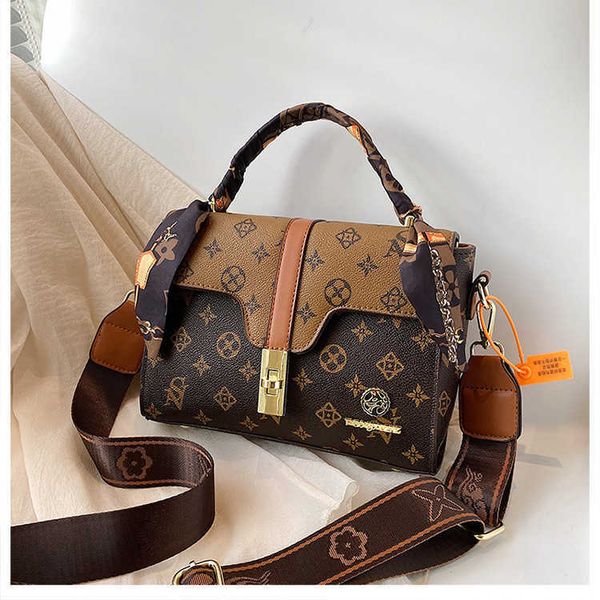 purses women's 2023 new fashion selling casual one shoulder handbag printed bag
purses women's 2023 new fashion selling casual one shoulder handbag printed bag