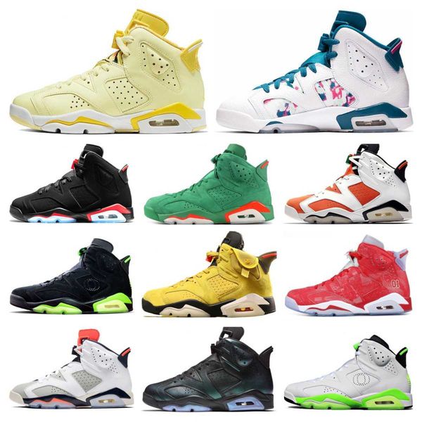 jumpman 6 6s mens basketball shoes midnight navy georgetown maroon british khaki black infrared unc white red oreo electric green carmine ch
jumpman 6 6s mens basketball shoes midnight navy georgetown maroon british khaki black infrared unc white red oreo electric green carmine ch