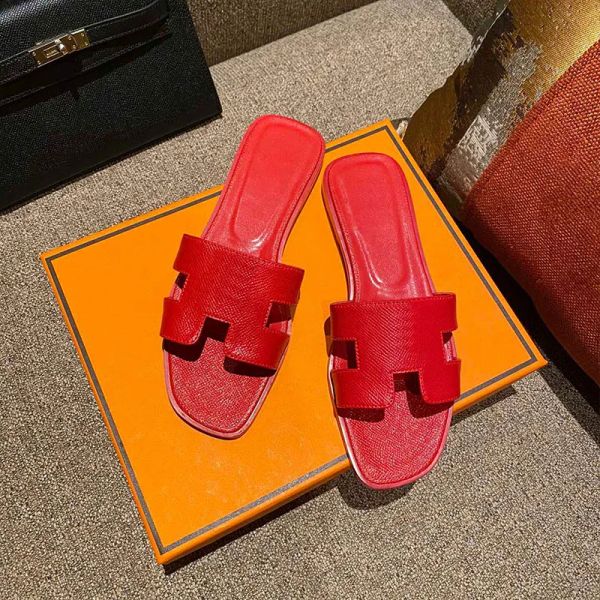 designer oran beach sandal womens 2023 new fashion chypre h sandals slides flt mule rubber brown black white pink sandlas ladies office loaf
designer oran beach sandal womens 2023 new fashion chypre h sandals slides flt mule rubber brown black white pink sandlas ladies office loaf