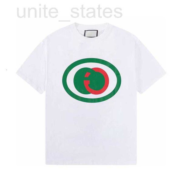 men's t-shirts popular22ss designer letter printed t shirts tee fashion high street short sleeves summer casual t-shirt breathable men, White;black
men's t-shirts popular22ss designer letter printed t shirts tee fashion high street short sleeves summer casual t-shirt breathable men, White;black