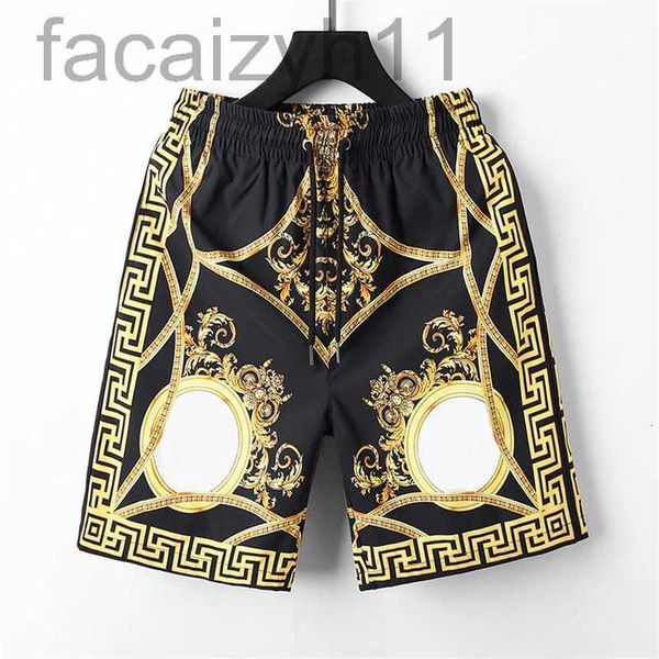 designer 2022 brand designer men's shorts summer fashion street wear quick drying swimsuit printed board beach pants m-3xl qves, White;black
designer 2022 brand designer men's shorts summer fashion street wear quick drying swimsuit printed board beach pants m-3xl qves, White;black