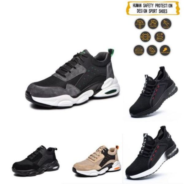 men motorcycle boots spring shoes men vulcanize shoes casual sneakers men women comfortable breathable running shoe lightweight shoes mesh s
men motorcycle boots spring shoes men vulcanize shoes casual sneakers men women comfortable breathable running shoe lightweight shoes mesh s