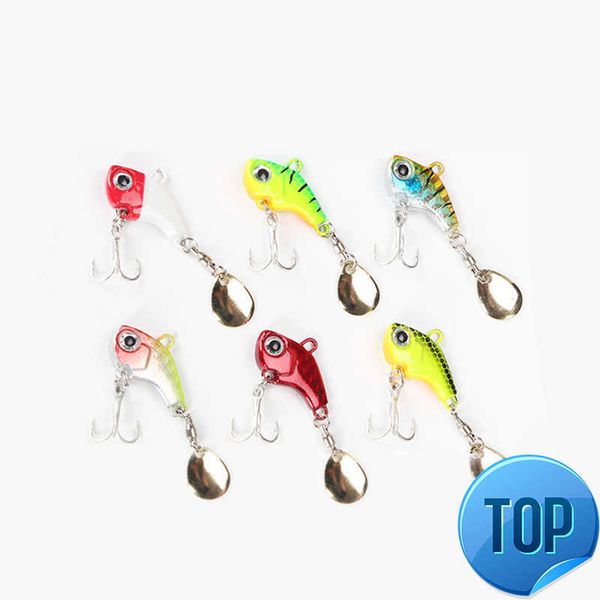 1pcs 6g-20g little mino fishing lures sinking jerkfish bait vib wobblers deep dive sinking sea ocean artificial plastic bait
1pcs 6g-20g little mino fishing lures sinking jerkfish bait vib wobblers deep dive sinking sea ocean artificial plastic bait