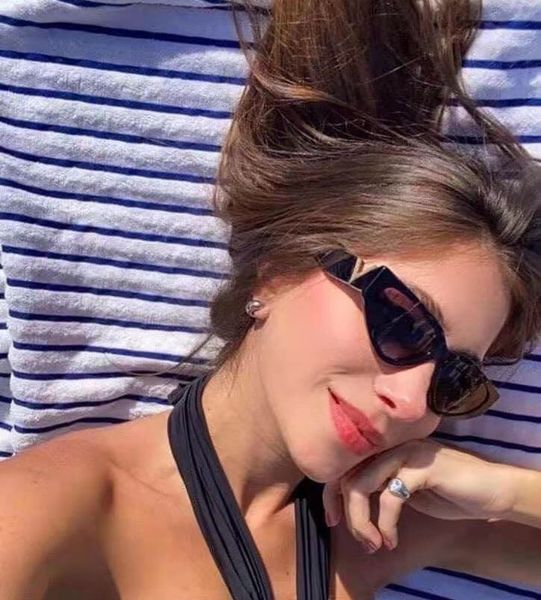 summer sunglass mens woman designer sun glasses fashion beach glasses full frame letter rectangle design sunglasses 7 colors optional, White;black
summer sunglass mens woman designer sun glasses fashion beach glasses full frame letter rectangle design sunglasses 7 colors optional, White;black