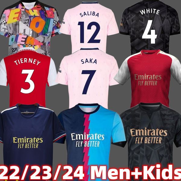 22 23 version soccer jerseys saliba fans player gunners martinelli g. jesus 2024 smith rowe arsen love unites jersey saka odegaard all kit k, Black;yellow
22 23 version soccer jerseys saliba fans player gunners martinelli g. jesus 2024 smith rowe arsen love unites jersey saka odegaard all kit k, Black;yellow