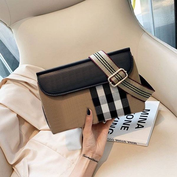 classic plaid messenger bag women crossbody bags clutch bags shoulder flap bags lady handbags purse canvas sheepskin genuine leather removab
classic plaid messenger bag women crossbody bags clutch bags shoulder flap bags lady handbags purse canvas sheepskin genuine leather removab