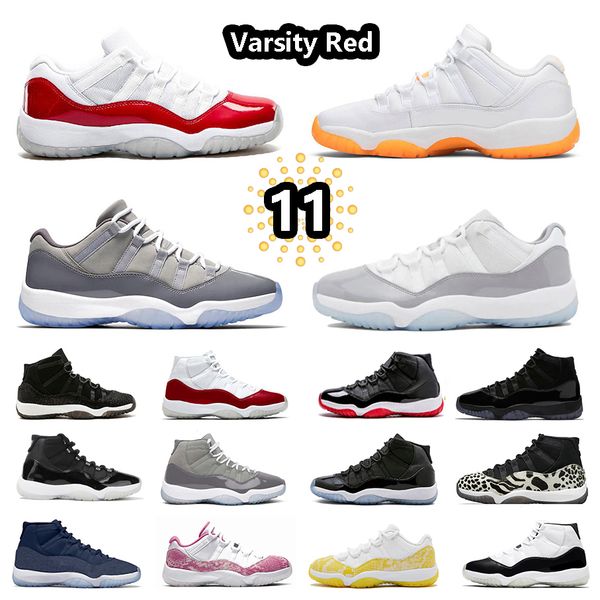 jumpman 11 cement grey basketball shoes cherry 11s yellow snakeskin midnight navy varsity red jubilee concord low bred dmp cool grey sneaker
jumpman 11 cement grey basketball shoes cherry 11s yellow snakeskin midnight navy varsity red jubilee concord low bred dmp cool grey sneaker