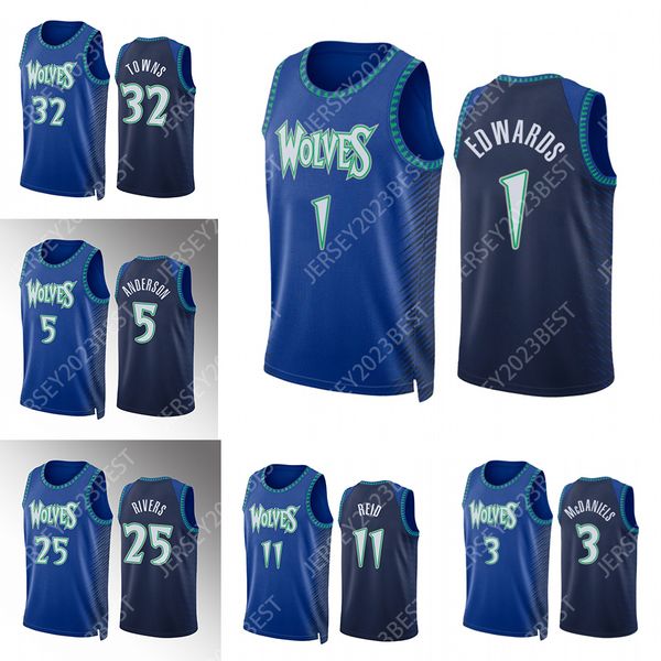 custom 1 edwards basketball jersey 75th anniversary 4 nowel 27 gobert 8 minott 11 reid 0 russelll 25 rivers 7 wendell men women youth 2021 2, Black;red
custom 1 edwards basketball jersey 75th anniversary 4 nowel 27 gobert 8 minott 11 reid 0 russelll 25 rivers 7 wendell men women youth 2021 2, Black;red