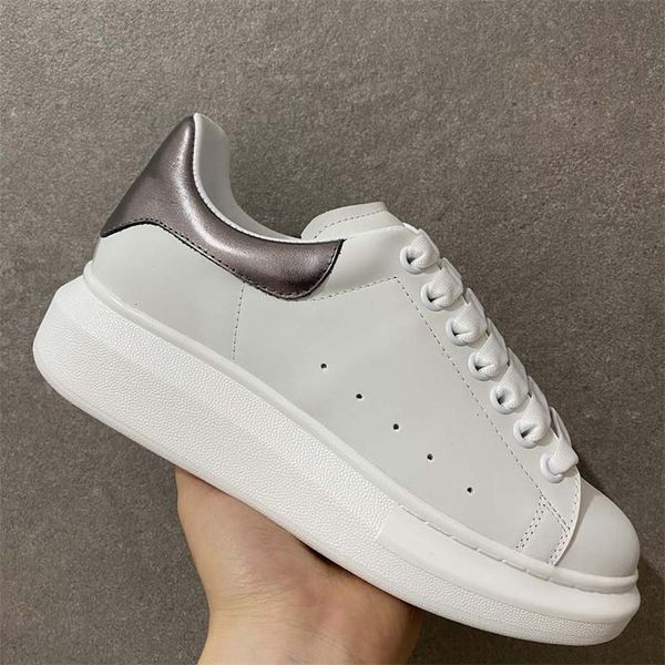 designer running shoes sports shoes foam shoes womens shoes outdoor shoes mens shoes board type bright gray mens and womens luxury velvet su
designer running shoes sports shoes foam shoes womens shoes outdoor shoes mens shoes board type bright gray mens and womens luxury velvet su
