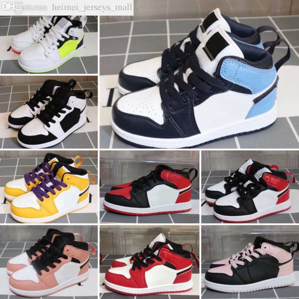 uality jordns j1 kids jumpman basketball shoes og 1s children boy girl 3 bred black red white sneakers chaussures zapatos o4m0 ebn6
uality jordns j1 kids jumpman basketball shoes og 1s children boy girl 3 bred black red white sneakers chaussures zapatos o4m0 ebn6