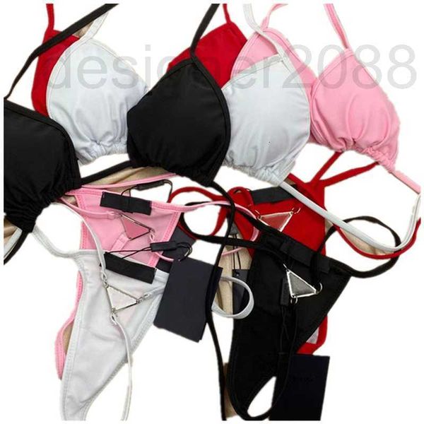 women's swimwear designer woman bikini swimsuit swimsuits bikini set summer lace up tightness split body beach sunbathing female bathin, White;black
women's swimwear designer woman bikini swimsuit swimsuits bikini set summer lace up tightness split body beach sunbathing female bathin, White;black