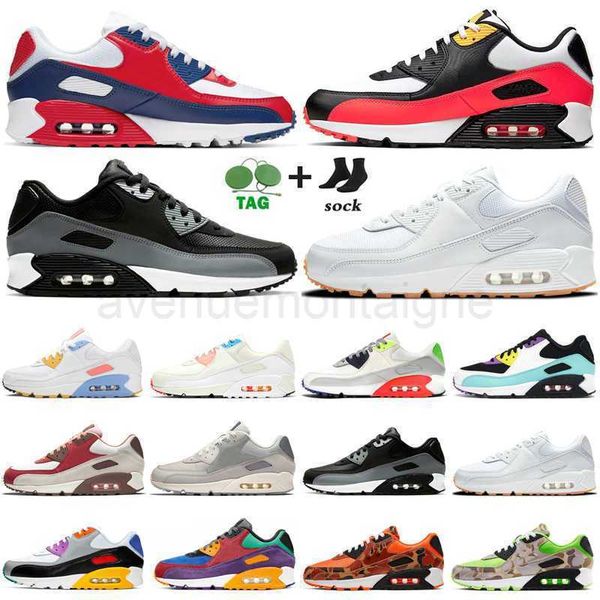 designer shoes running shoes mens trainers sport sneakers women chaussures solar flare pn dust safety ge lemon venom sail unc sandal
designer shoes running shoes mens trainers sport sneakers women chaussures solar flare pn dust safety ge lemon venom sail unc sandal