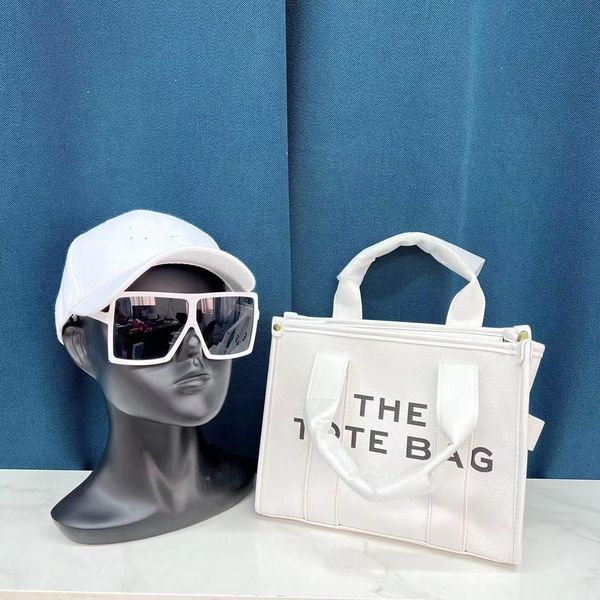 designer bag luxury the tote bag women large multiple colors cortex crossbody shoulder handbags with strap totes bags handbag
designer bag luxury the tote bag women large multiple colors cortex crossbody shoulder handbags with strap totes bags handbag