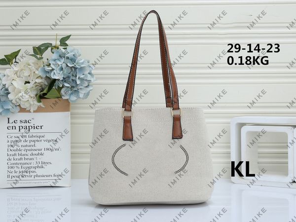 women's luxury handbag designer beach bag tote bag fashion needle bag shoulder large handbag with chain canvas shopping bag
women's luxury handbag designer beach bag tote bag fashion needle bag shoulder large handbag with chain canvas shopping bag