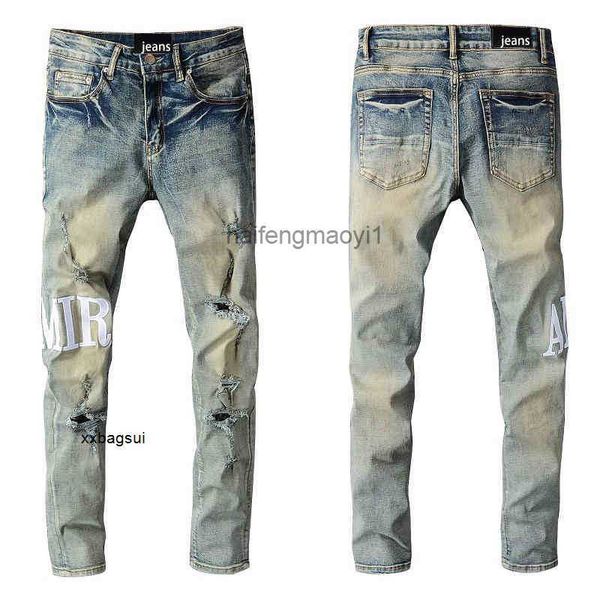 mens jeans trend high street fashion embroidery light blue knee hole jeans elastic slim fit leggings 684
mens jeans trend high street fashion embroidery light blue knee hole jeans elastic slim fit leggings 684