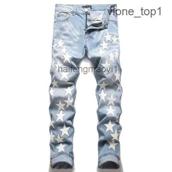 jeans varsity men european jean hombre letter star skinny embroidery patchwork ripped s trend brand motorcycle pant 5 5p9u, Blue
jeans varsity men european jean hombre letter star skinny embroidery patchwork ripped s trend brand motorcycle pant 5 5p9u, Blue