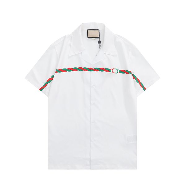 men's casual shirts colors summer fashion mens hawaiian short sleeve button leopard skin texture print beach hip hop aloha shirt plus s, White;black
men's casual shirts colors summer fashion mens hawaiian short sleeve button leopard skin texture print beach hip hop aloha shirt plus s, White;black