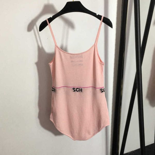 23ss designer brand women swimsuit jacquard letter logo knitted bikini suspender onesie womens clothes a1, White;black
23ss designer brand women swimsuit jacquard letter logo knitted bikini suspender onesie womens clothes a1, White;black