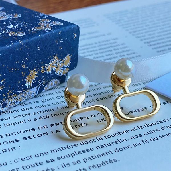 2023 deluxe pearl letter earrings for ladies female girls earrings set designer jewelry earrings valentine gifts engaged to the bride, Golden
2023 deluxe pearl letter earrings for ladies female girls earrings set designer jewelry earrings valentine gifts engaged to the bride, Golden